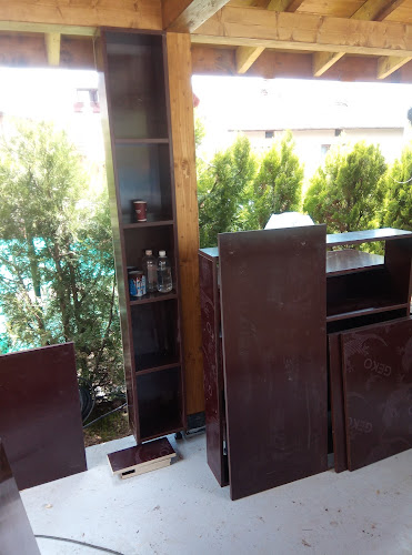 Хотел Бътерфлай - София