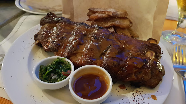 София център, ул. „проф. Асен Златаров“ 14, 1504 София