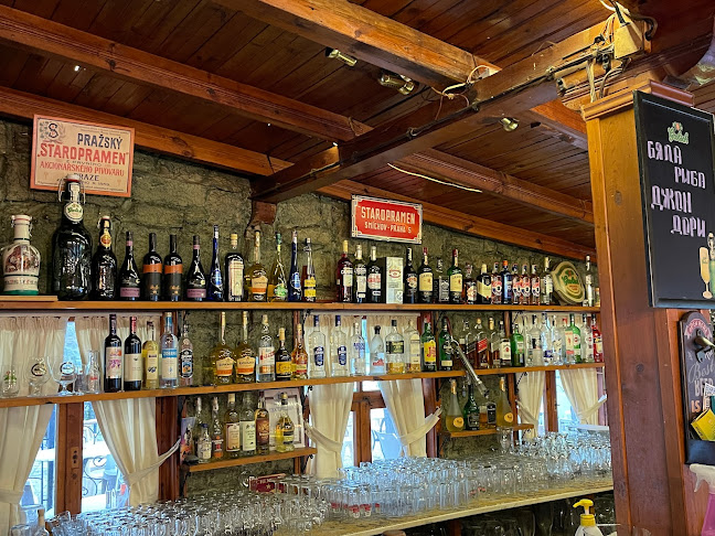 ул. 24-ТИ ПЕХОТЕН ЧЕРНОМОРСКИ ПОЛК No 12 Приморски парк, 8000 Бургас