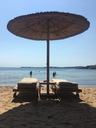 Comentarii opinii despre Simple Beach&Restaurant