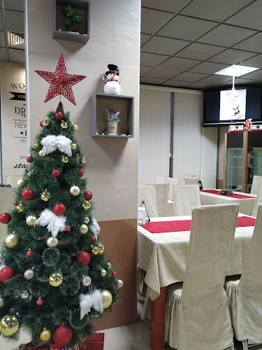 Comentarii opinii despre Вивиан