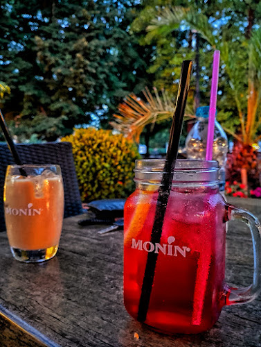 Opinii despre Бистро "Европа" în Русе - Гастрономия и хотелиерство