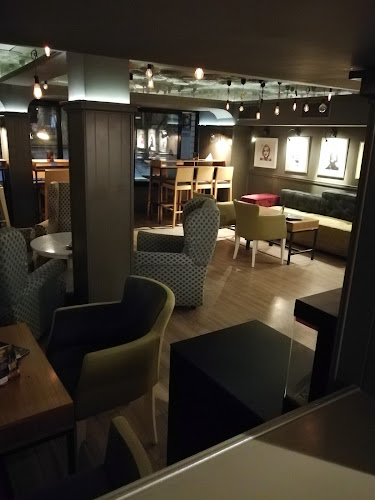 Bar Wink - Благоевград