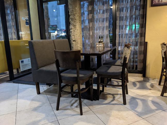 Comentarii opinii despre Пицария „Италия“