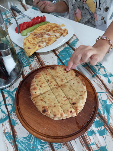 МЕХАНА СТАРО БУРЕ - Гастрономия и хотелиерство