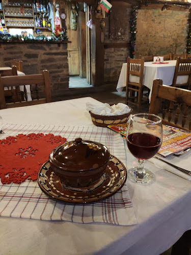 2969 Ковачевица