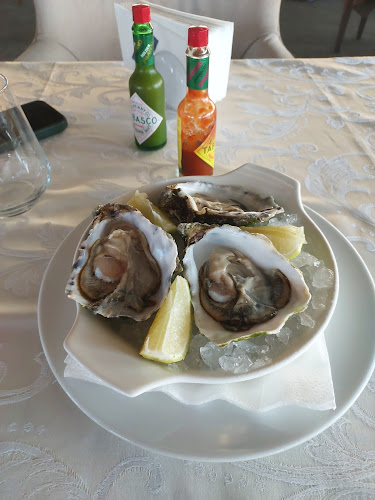 Opinii despre Капитан Кук în Варна - Гастрономия и хотелиерство