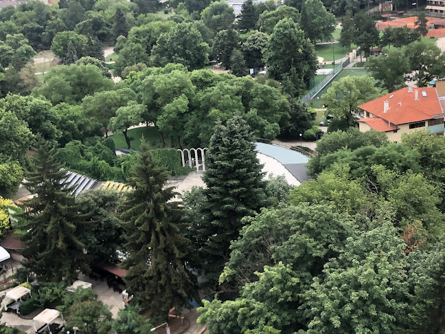 Comentarii opinii despre Ресторант "Летен Театър" Добрич