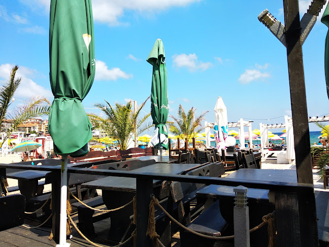 Механа Шатрите - Созопол