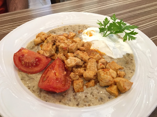 Дилайт - Гастрономия и хотелиерство