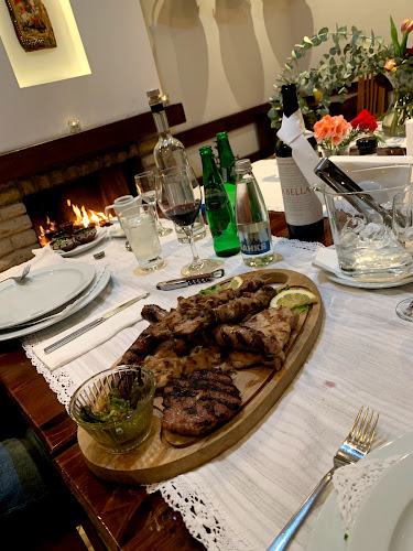 Opinii despre Вила Рай în Мадан - Гастрономия и хотелиерство