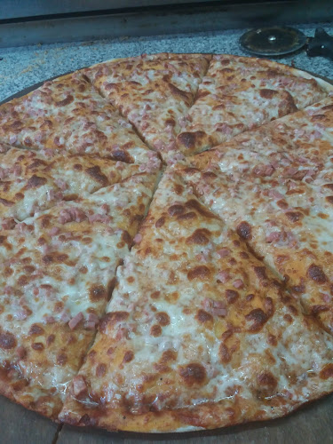 Пицария Ротана