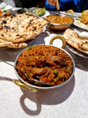 Гуркха - София