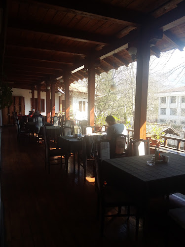 Comentarii opinii despre Правешка баница