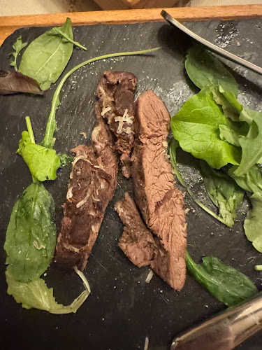 кв. Грамадето, ул. „Найден Геров“ 20, 2770 Банско