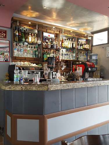 Comentarii opinii despre При Сандо