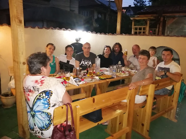 Стек хаус "Аверите"