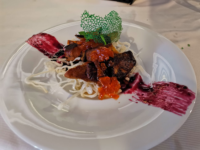 улица „Околовръстен път, Резиденция Бояна, 1618 11, 1618 София