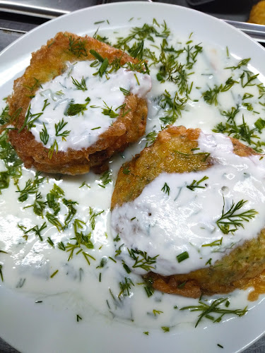 Comentarii opinii despre ТОНИКА-К.ЖИВКОВ