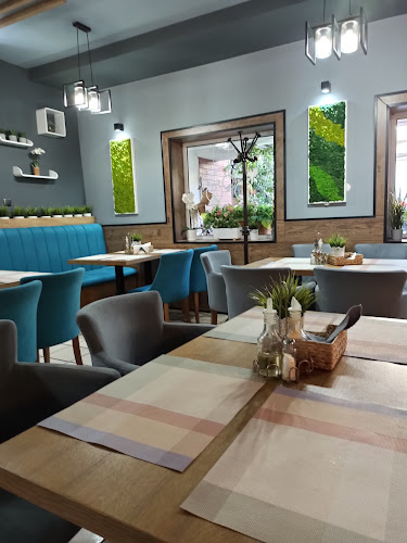 Comentarii opinii despre Механа „Каручката“