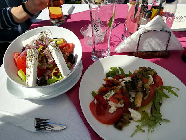 Hotel-Restorant Chiflika - Асеновград