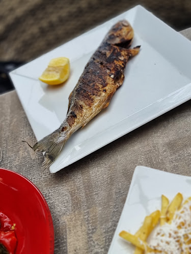 Ресторант и клуб 24