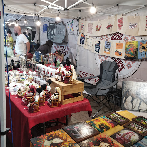 N-Bar - Гастрономия и хотелиерство