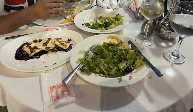 Освобождение 9, 6155 Павел баня