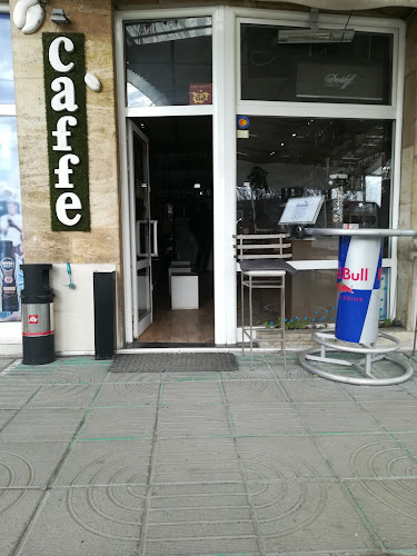 Слънце и луна - Гастрономия и хотелиерство