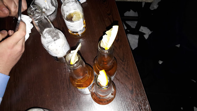 Opinii despre Клуб „Аура“ în Кърджали - Гастрономия и хотелиерство