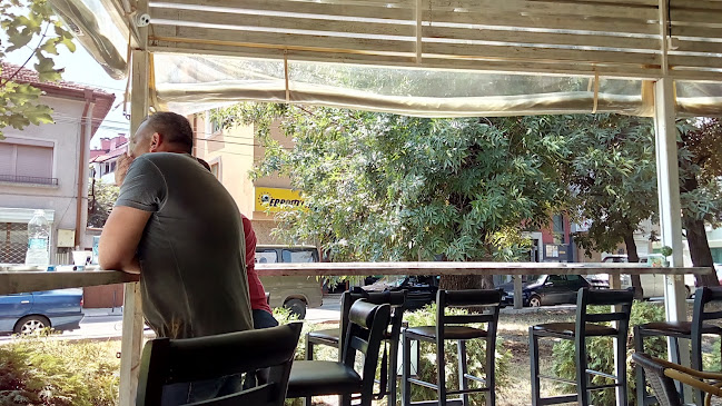 Opinii despre Грин Леанд ЕООД în Пловдив - Гастрономия и хотелиерство