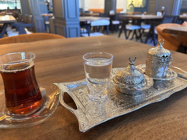 Дилайт - Гастрономия и хотелиерство