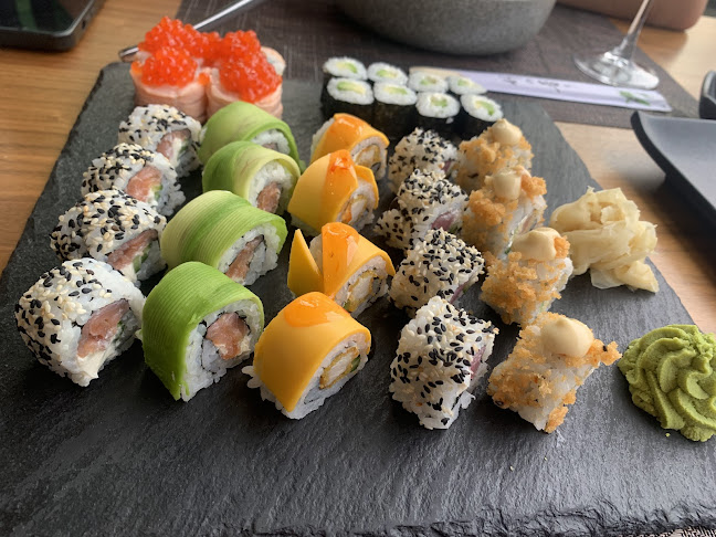 Загорка, ул. „Хан Аспарух“ 50, 6008 Стара Загора