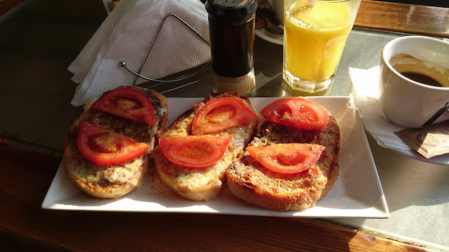 Opinii despre Ескейп în Пазарджик - Гастрономия и хотелиерство