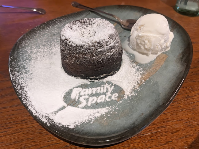 ж.к. Дружба, 8806 Сливен