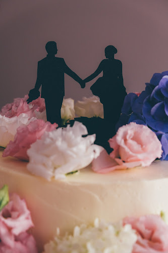 Хладилника, ул. „Сребърна“ 15, 1407 София