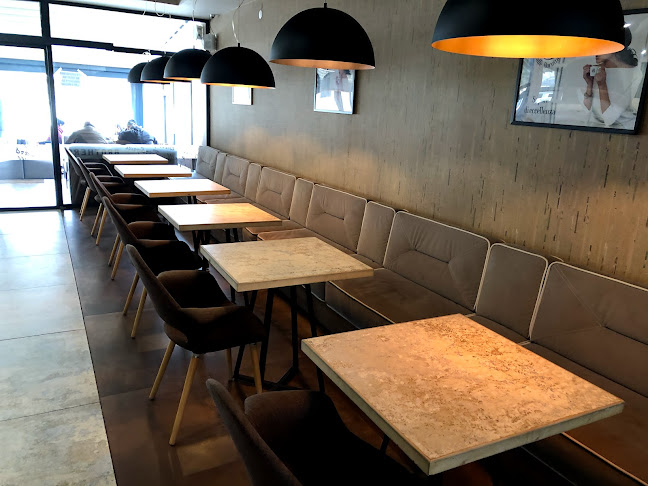 Bar & Grill Brothers - Сопот