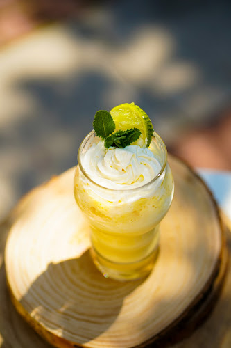 Comentarii opinii despre Сладкарница Сладуна