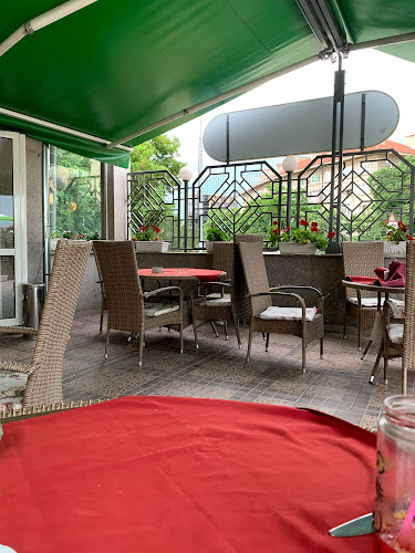 Comentarii opinii despre Китайски ресторант "Герджика"