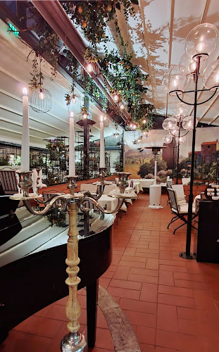 La Casa - София