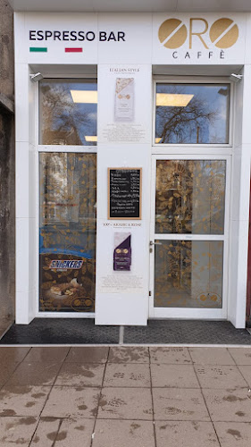 Затворено , приместено, за пратки куриера