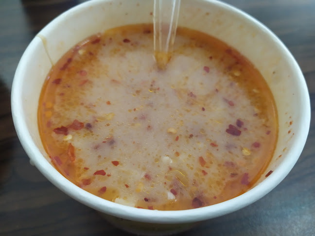 Adisa - Пловдив