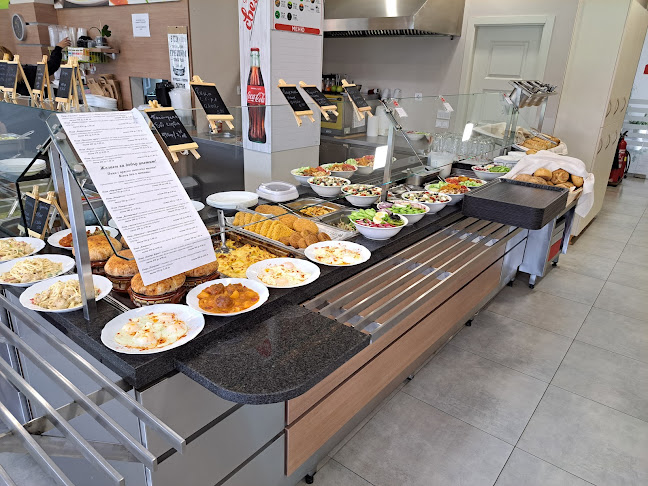 Opinii despre Ресторант "Фантазия" în Стряма - Гастрономия и хотелиерство