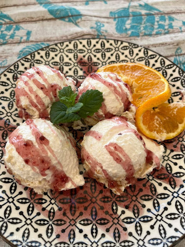 Opinii despre Ресторант ,,Ла Веранда" Созопол ул.Крайбрежна 3 în Созопол - Гастрономия и хотелиерство