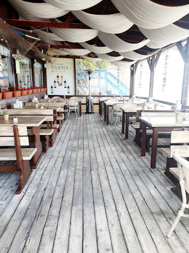 Бистро Морска Звезда | Ресторант Фичоза