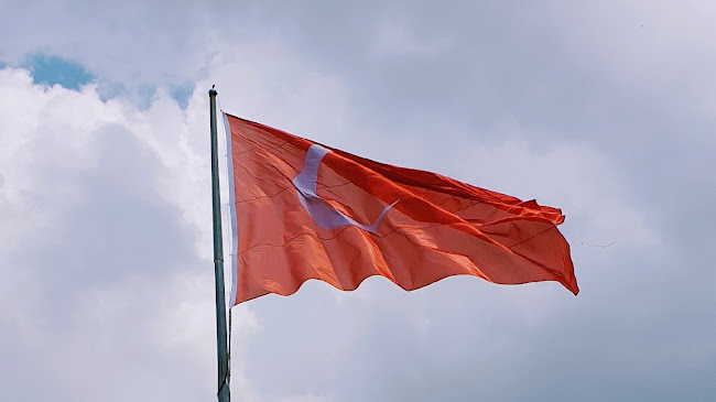 Opinii despre BG.İLYAS TIR PARKI în Любимец - Гастрономия и хотелиерство