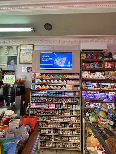 Comentarii opinii despre Калипсо