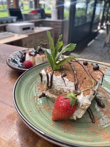 Comentarii opinii despre Казана на Бистрец