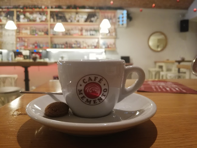 Opinii despre Мементо în Варна - Гастрономия и хотелиерство