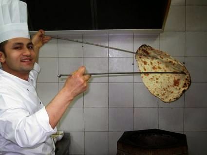 Comentarii opinii despre Гуркха